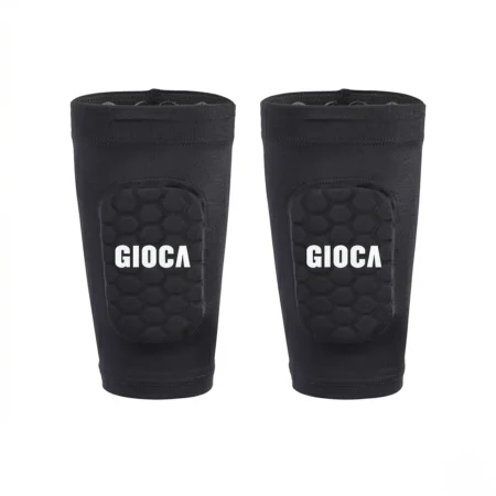 ESMS SHIN PADS