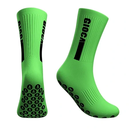 GIOCA GRIPS LIME
