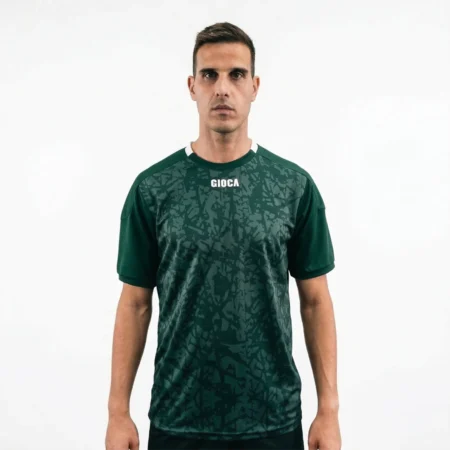 Camo Football Jerseys