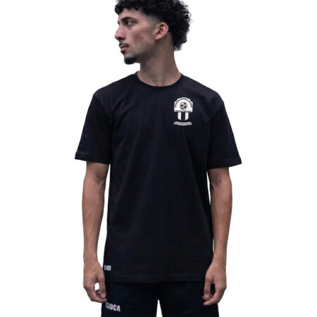 EFA DAILY TEE