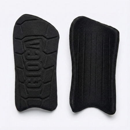 GIOCA SHIN GUARDS