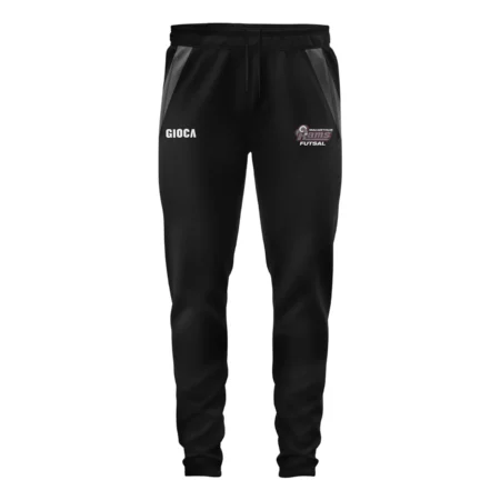 MACARTHUR RAMS FUTSAL - TRACKSUIT PANTS