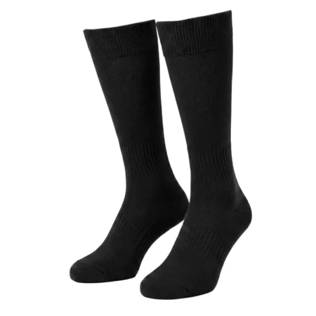 Match Socks