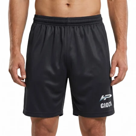TRAINING / MATCH SHORTS