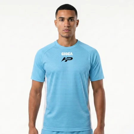 OUTFIELD GAME DAY TOPS