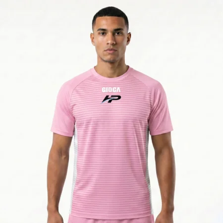 GK GAME DAY TOPS