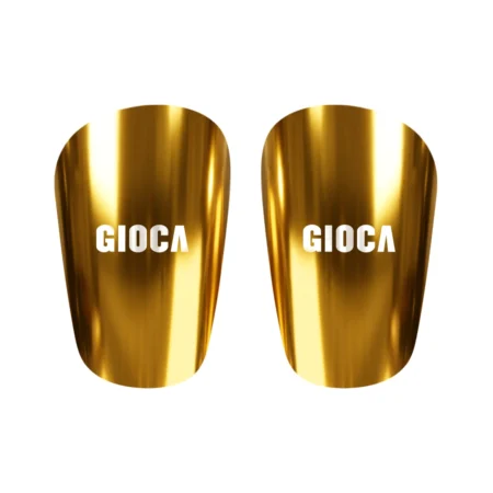 GIOCA MINI SHELL SHIN PADS