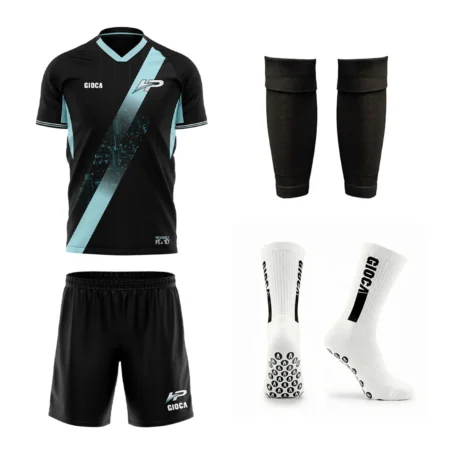 TRAINING PACK