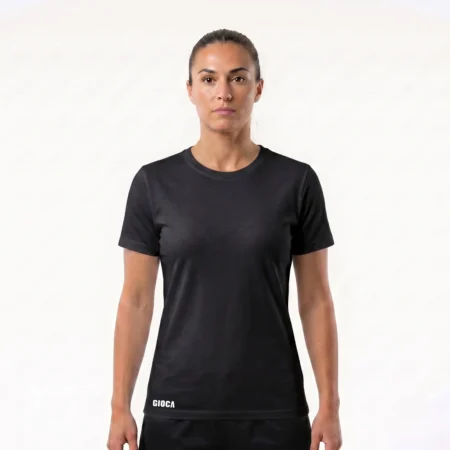 WOMEN DAILY TEE