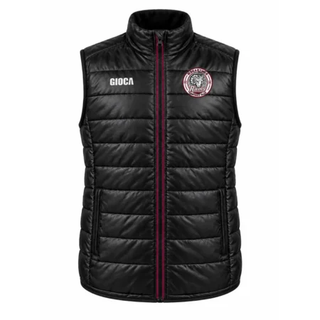 RAMS VEST