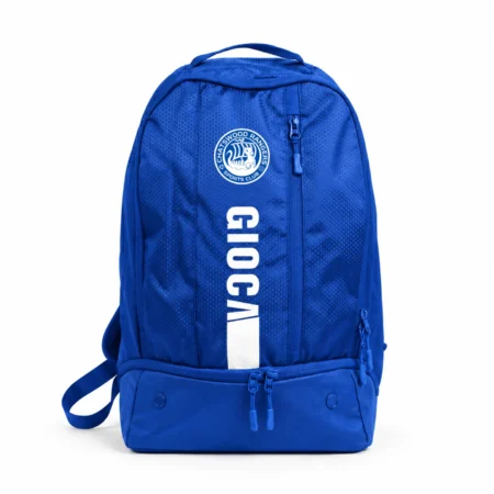 CHATSWOOD ROYAL GIOCA BACKPACK