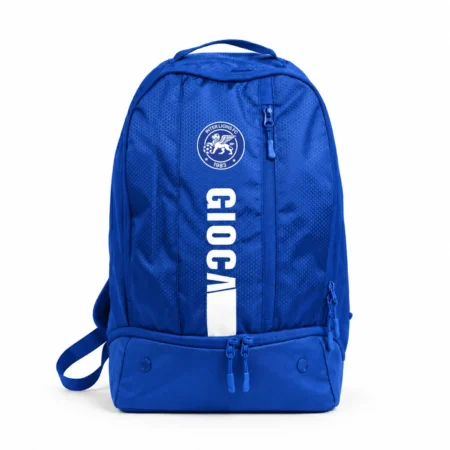 INTER LIONS GIOCA BACKPACK ROYAL