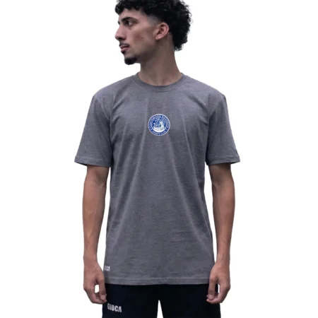CHATSWOOD DAILY TEE