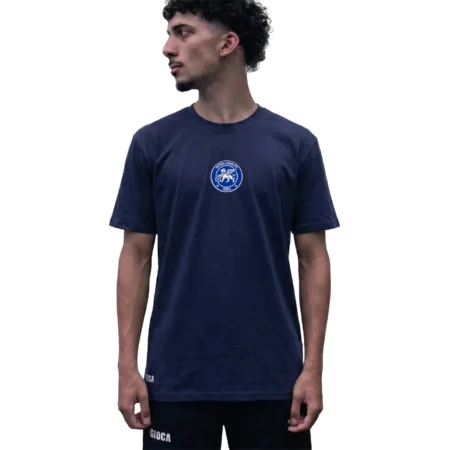 INTER LIONS DAILY TEE