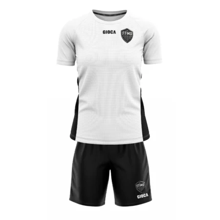 FFMD WOMEN'S KIT