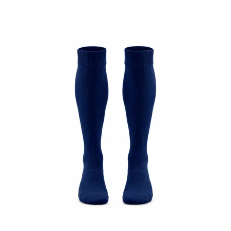 BENTLEIGH Training Kit/Clash Kit - 1x Socks Navy