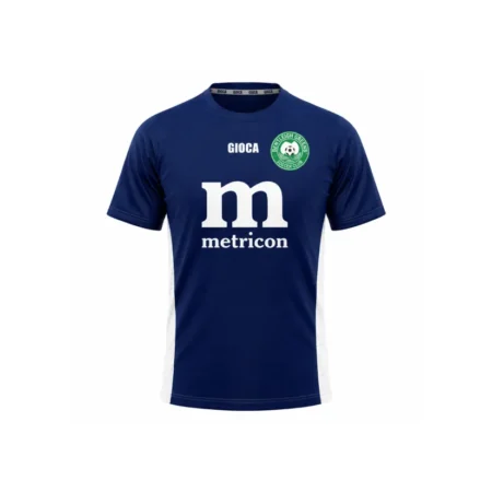 BENTLEIGH Training Kit/Clash Kit - 1x Jersey Navy