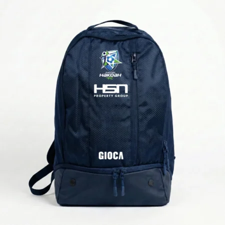Hakoah 26 HAKOAH BACKPACK