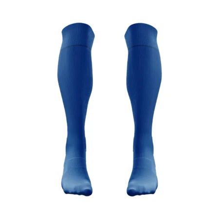 ROYAL TRAINING PARMA SOCKS