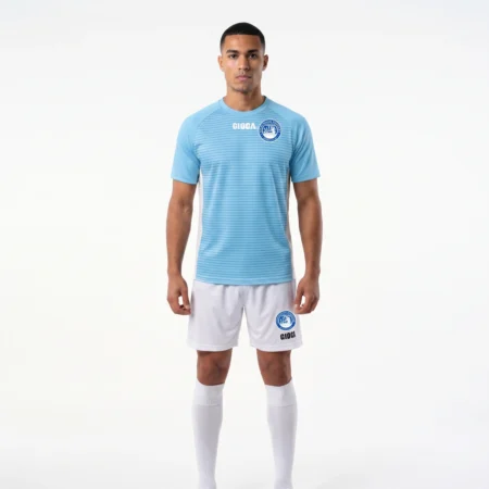 CHATSWOOD SKY TRAINING PLAYER KIT
