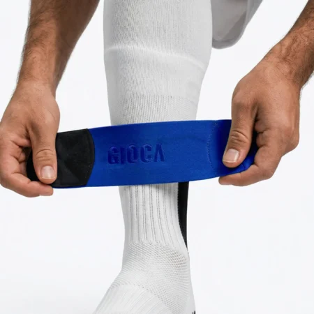 SHIN STAYS STRIPS ROYAL