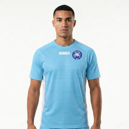 INTER LIONS SKY PARMA GK TRAINING JERSEY