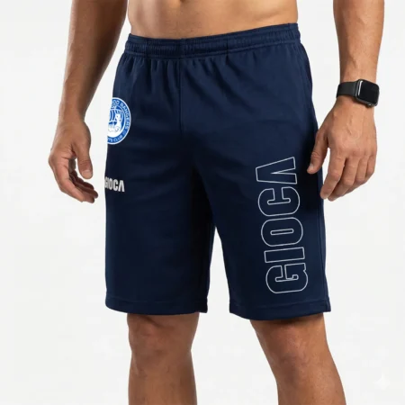 CHATSWOOD WALK SHORTS NAVY