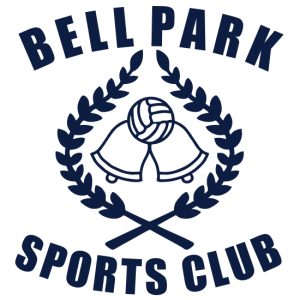 BELL PARK