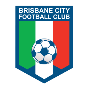Brisbane City Crest (002)