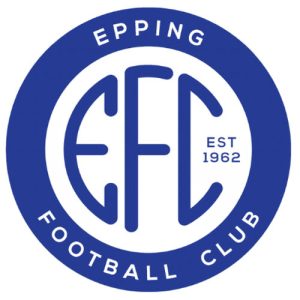 Epping-FC
