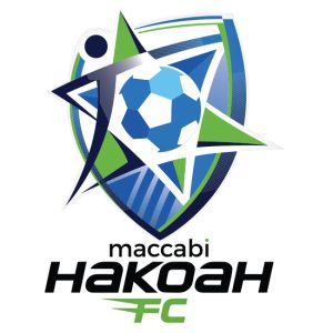 Hakoah Club Crest