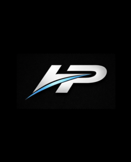 High Performance Logo