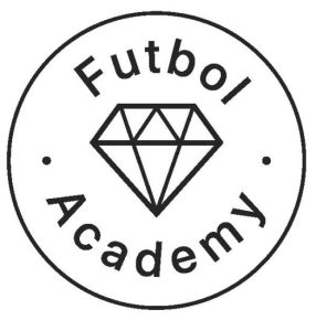 NEW DIAMOND CREST BLK