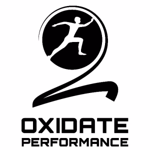 OXIDATE LOGO 3