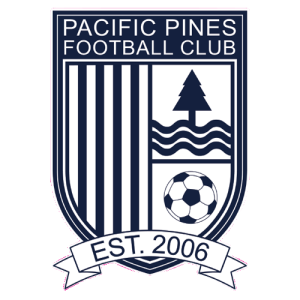 PACIFIC PINES FC Logo V2024 PNG