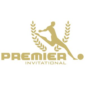 Premier Inv Logo