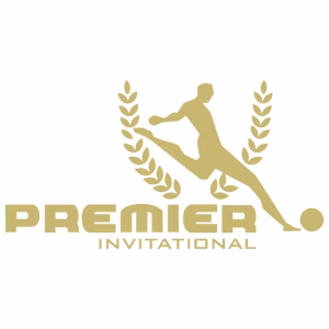Premier Inv Logo