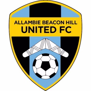 allambie