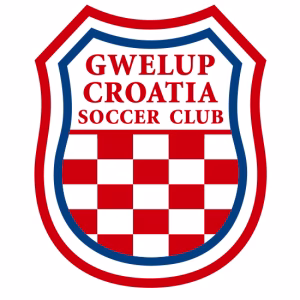 gwelup clubstore logo