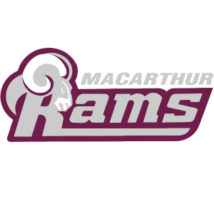 rams club store crest